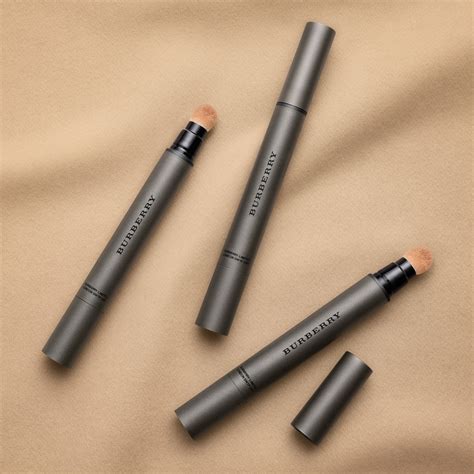 burberry cashmere concealer honey|Burberry Cashmere Concealer – Warm Honey No.08 in Warm .